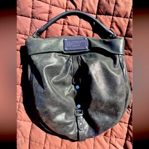 Marc by Marc Jacobs Standard Supply Workwear Bag